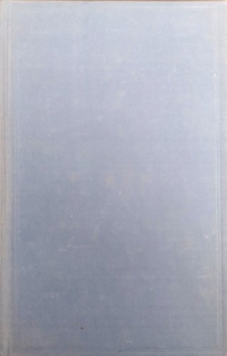 Maria Malibran e i suoi tempi.