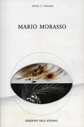 Mario Morasso.