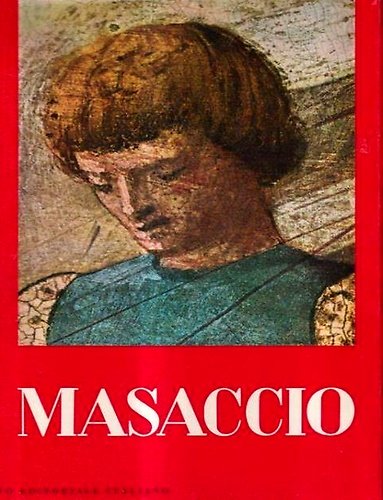 Masaccio.