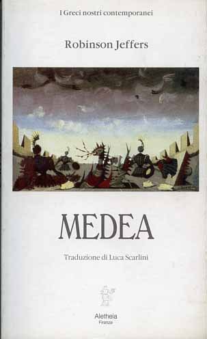Medea.