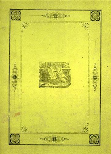 Memorie del R.Ist.Veneto di Scienze, Lettere ed Arti. Vol.VIII,parte II. …