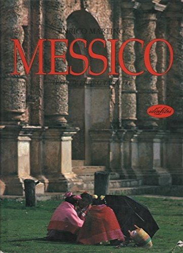 Messico.