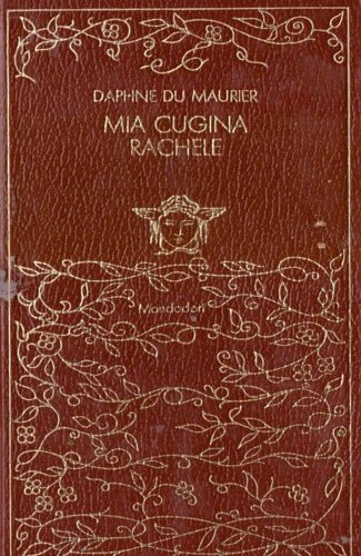 Mia cugina Rachele. | Immagine principale