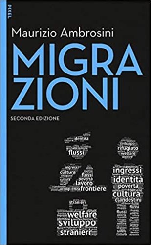Migrazioni.