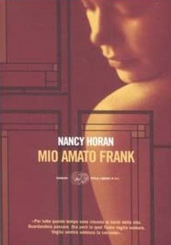 Mio amato Frank.