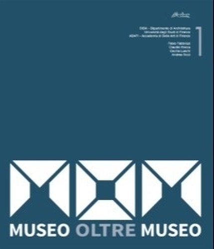 MOM. Museo Oltre Museo. Unione Europea - Next Generation EU, …