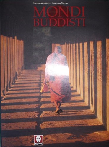 Mondi buddisti. | Immagine principale