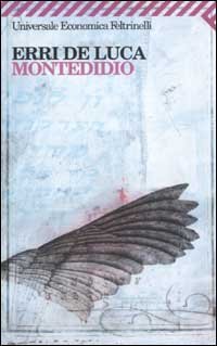 Montedidio.
