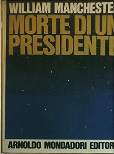 Morte di un presidente, 20-25 Novembre 1963. John F. Kennedy. | Immagine Gallery 2