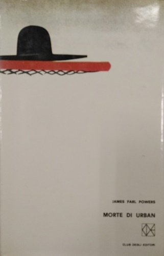 Morte di Urban.