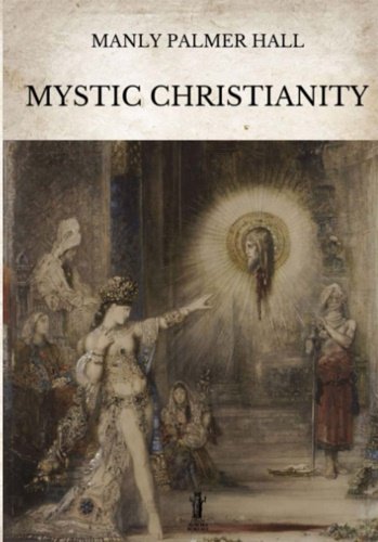 Mystic Christianity. | Immagine principale