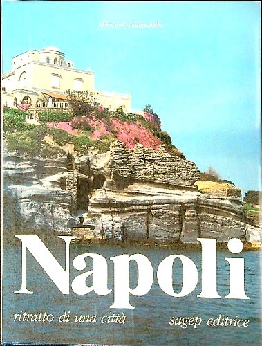 Napoli ritratto di una città.