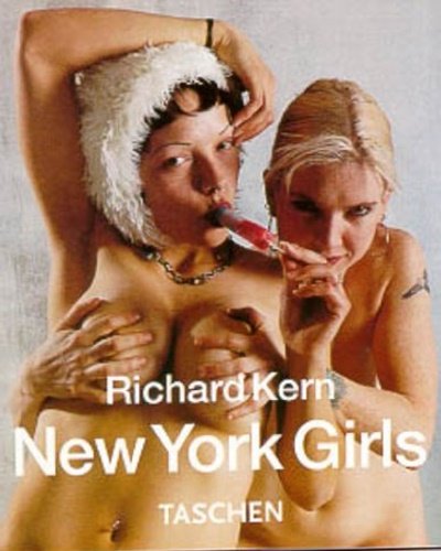 New York Girls.