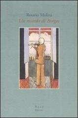 Non sentirò più Scarlatti. Poesie.