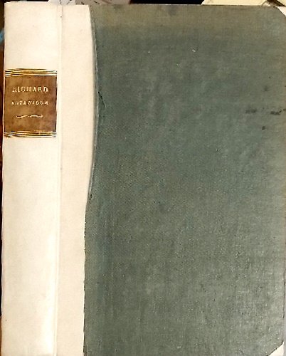 Nouveaux Eléments de Botanique et de Physiologie végétale, avec le …