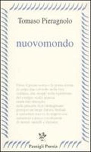 Nuovomondo.
