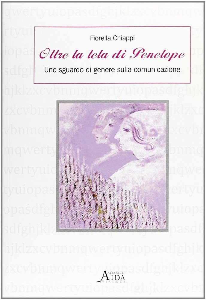 Oltre la tela di Penelope. Uno sguardo di genere sulla …