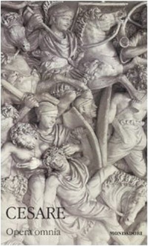 Opera Omnia II.