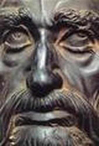 Opere giovanili di Michelangelo Buonarroti . Vol. III. Miscellanea michelangiolesca.