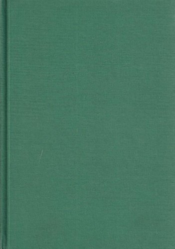 Opere Vol.I:. Storie fiorentine - Dialogo del reggimento di Firenze …