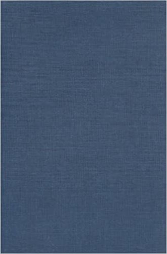 Oratori Attici Minori. Vol.I.