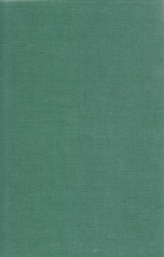 Orlando Innamorato. Amorum libri.