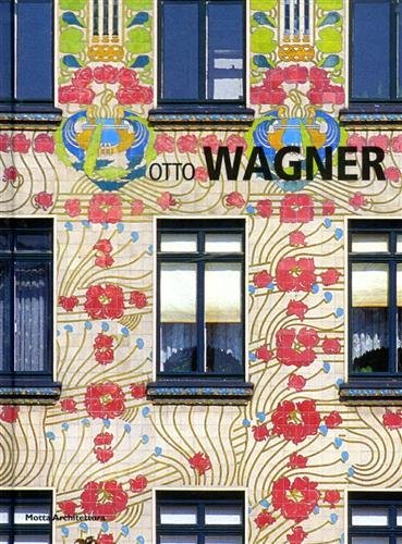 Otto Wagner.