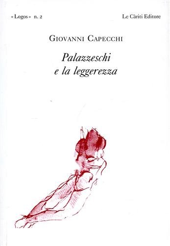 Palazzeschi e la leggerezza.