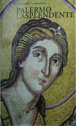Palermo la splendente.