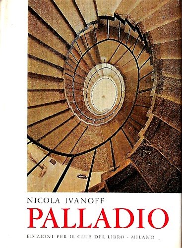 Palladio. | Immagine principale