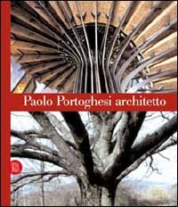 Paolo Portoghesi Architetto.