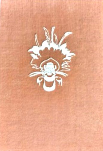 Papuasi e Pigmei. | Immagine principale