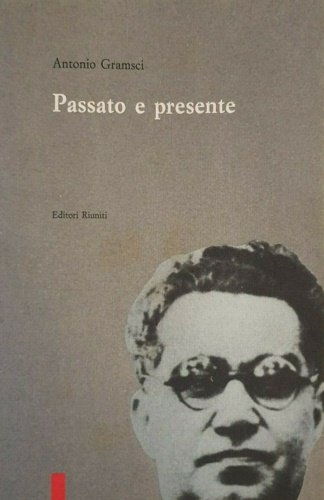 Passato e presente.