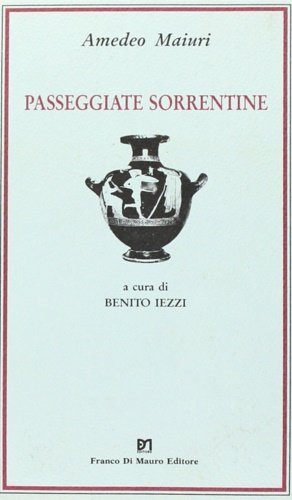 Passeggiate sorrentine.