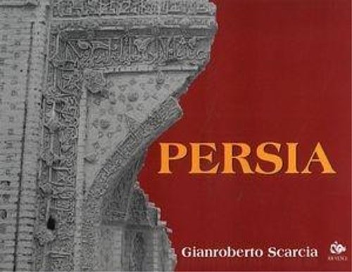 Persia.