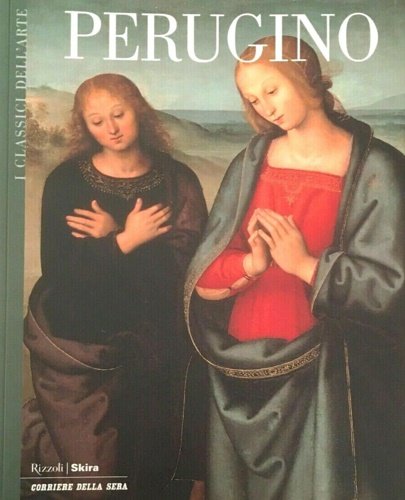 Perugino. | Immagine principale