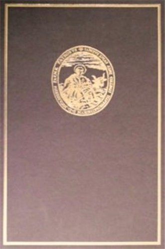 Piano ed Osservaz.sopra ogni Canton del Circond.di Parma fatto eseguire …