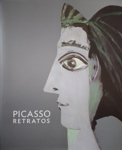 Picasso Retratos.