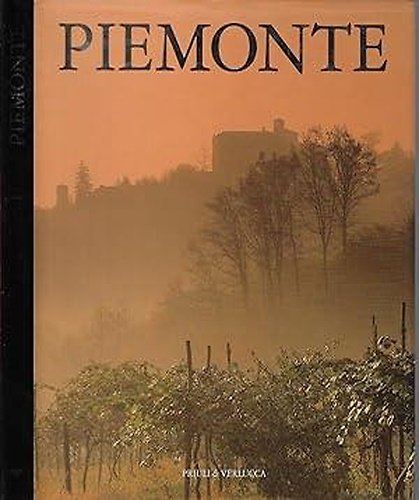 Piemonte.