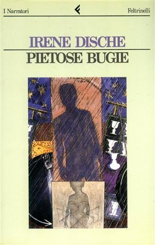 Pietose bugie.