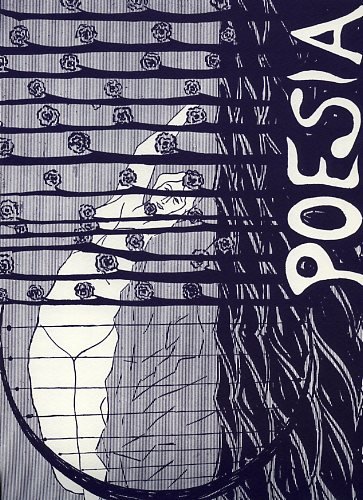 Poesia (1920). Vol.I: Presentaz. di Luciano Caruso alla ristampa, Indice …