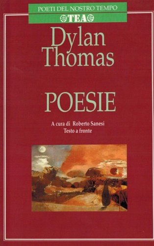 Poesie.