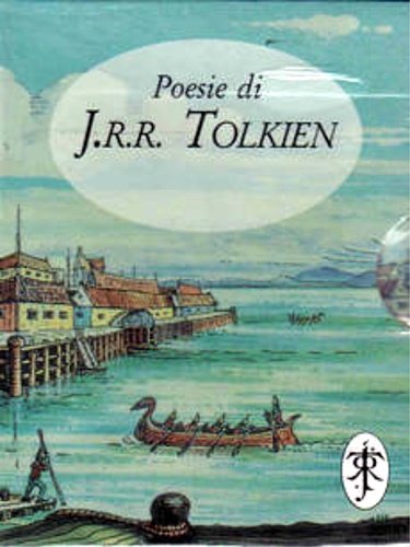 Poesie.