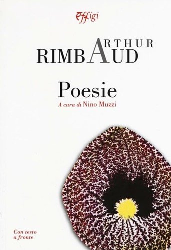 Poesie.