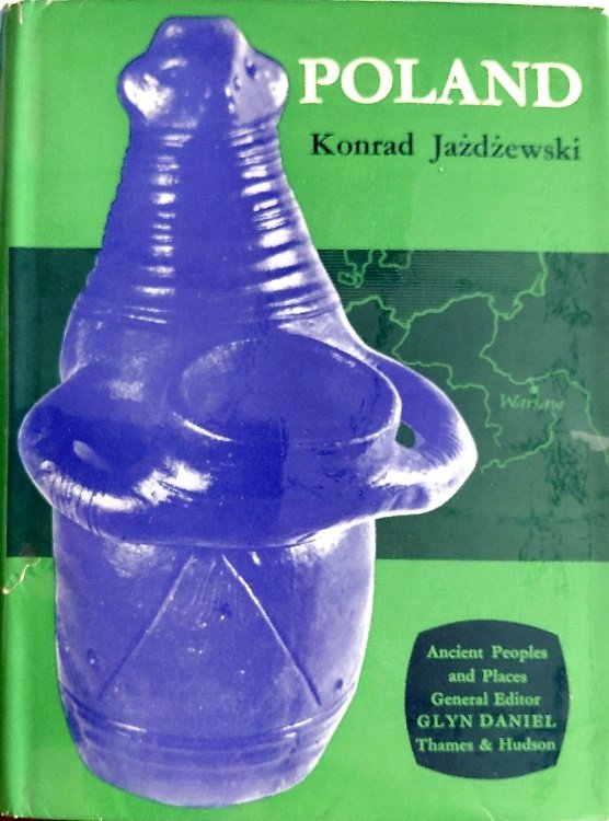 Poland. | Immagine principale