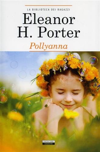 Pollyanna.