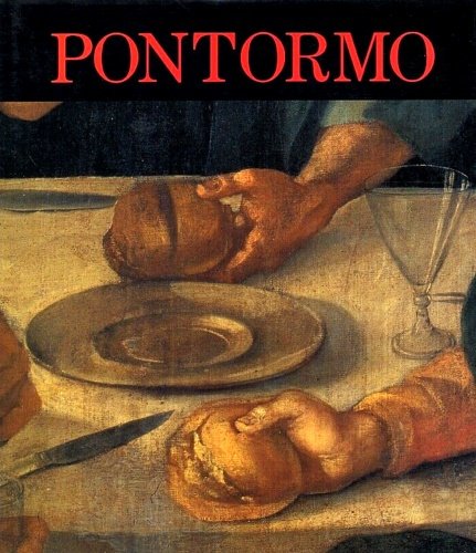 Pontormo e il suo tempo.