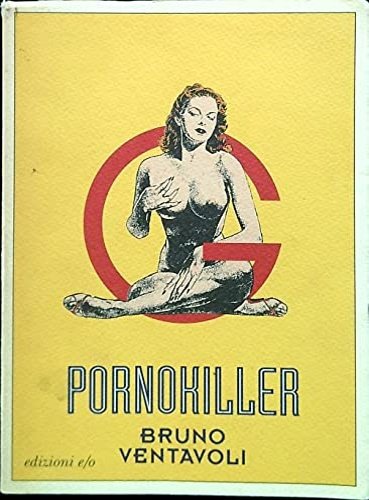 Pornokiller.