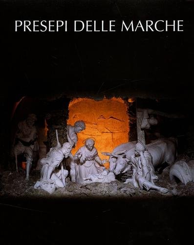 Presepi delle Marche.