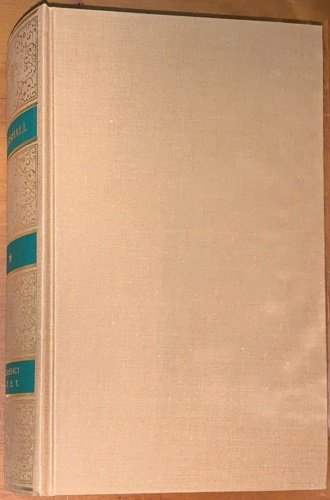 Principi di economia.